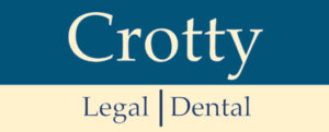 Crotty-Legal-I-Dental