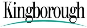 Kingborough Council