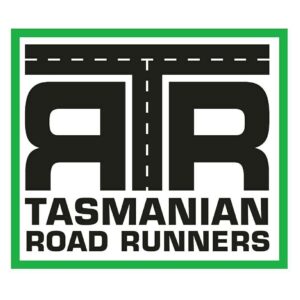 Tasmania Road Runners
