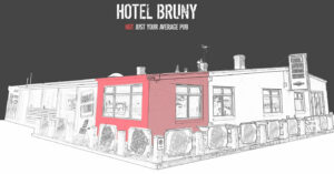 bruny-hotel