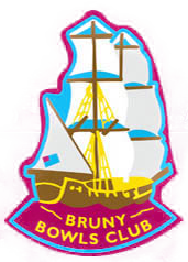 Bruny Bowls & community club