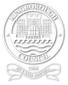 kingborough council