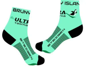 Steigen socks bruny